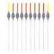 Guru- Margin Diamond Float Plută cu sensibilitate extra 0,2g