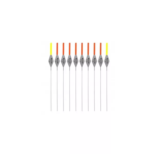 Guru- Margin Diamond Float Plută cu sensibilitate extra 0,3g