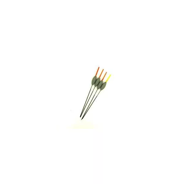 Guru AR Float 0.15g - plută