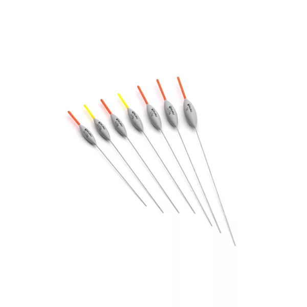 Guru Bobbie Float 0,15gr Plută