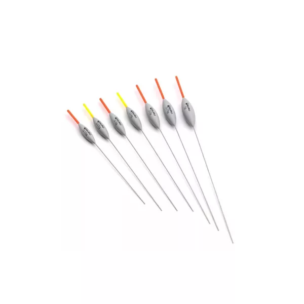 Guru Bobbie Float 0,50gr Plută