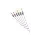 Guru Bobbie Float Carbon 0,3gr Pluta