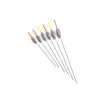Guru Bobbie Float Carbon 0,4gr Pluta