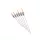 Guru Bobbie Float Carbon 0,4gr Pluta