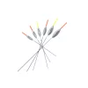 Guru Bobbie Float Carbon 0,5gr Pluta