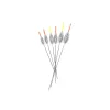 Guru Bobbie Float Carbon 0,75gr Pluta