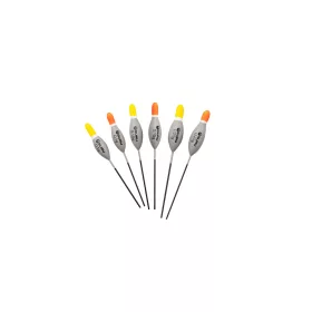 Guru Carbon Cookie Pluta 0,25g