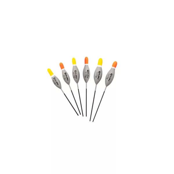 Guru Carbon Cookie Pluta 0,25g