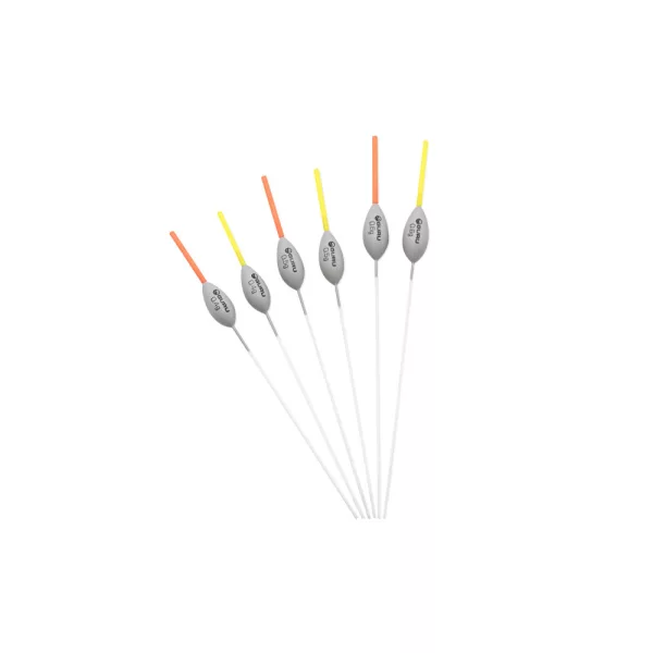 Guru JL Float Plută 0,4g