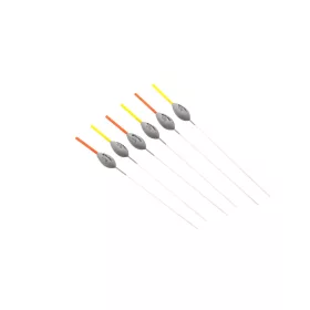 Guru JL Float Plută 0,5g