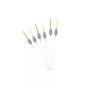Guru JL Float Plută 0,6g