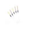 Guru Paste Float Pluta 0,5gr