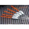Guru Paste Float Pluta 0,5gr