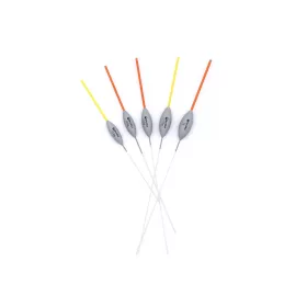 Guru Paste Float Plută 0,3g