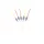 Guru Paste Float Plută 0,3g