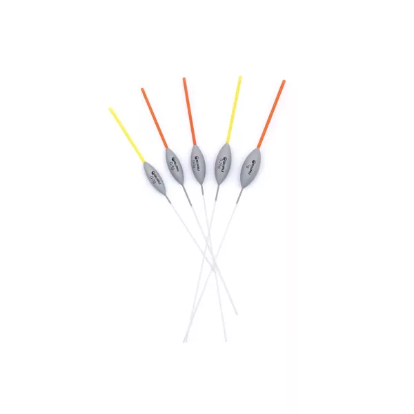 Guru Paste Float Plută 0,3g