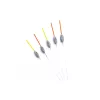 Guru Paste Float Plută 0,3g
