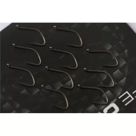 Guru F1 Eyed Size 20