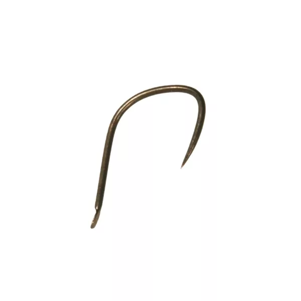 Guru F1 Pellet Hook size 20