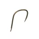 Guru F1 Pellet Hook size 22
