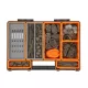 Guru Feeder Box Cutie pentru Accesorii