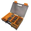 Guru Feeder Box Cutie pentru Accesorii