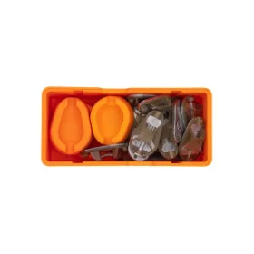 Guru Feeder Box Insert Adânc