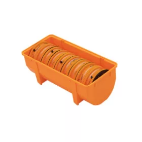 Guru Feeder Box Insert pentru Bobine