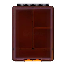 Guru Compact Fusion Feeder Box Cutie pentru accesorii