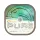 Guru PURE Fir Fluorocarbon