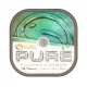 Guru PURE Fir Fluorocarbon