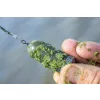 Guru X-Change Window Feeder Caged L Window Kosár 30gr