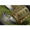 Guru X-Change Distance Feeder Caged XS Window Kosár 20gr