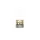 Guru X-Change Distance Feeder Caged XS Window Kosár 30gr