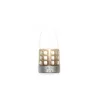 Guru X-Change Distance Feeder Caged S Window Kosár 30gr
