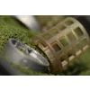 Guru X-Change Distance Feeder Caged S Window Kosár 30gr