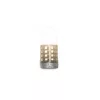 Guru X-Change Distance Feeder Caged M Window Kosár 30gr