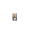 Guru X-Change Distance Feeder Caged M Window Kosár 50gr