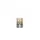 Guru X-Change Distance Feeder Caged M Window Kosár 50gr
