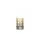 Guru X-Change Distance Feeder Caged L Window Kosár 30gr