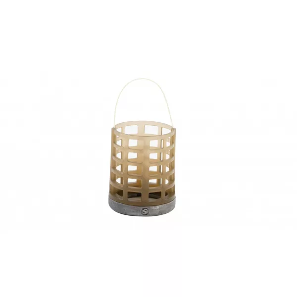 Guru Bait Up X-Change Feeder Caged S Feeder Kosár 20gr