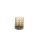 Guru Bait Up X-Change Feeder Caged M Feeder Kosár 20gr