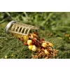 Guru Bait Up X-Change Feeder Caged L Feeder Kosár 30gr