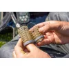Guru Bait Up X-Change Feeder Caged XL Feeder Kosár 30gr