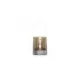 Guru X-Change Distance Feeder Solid S Feeder Kosár 20gr