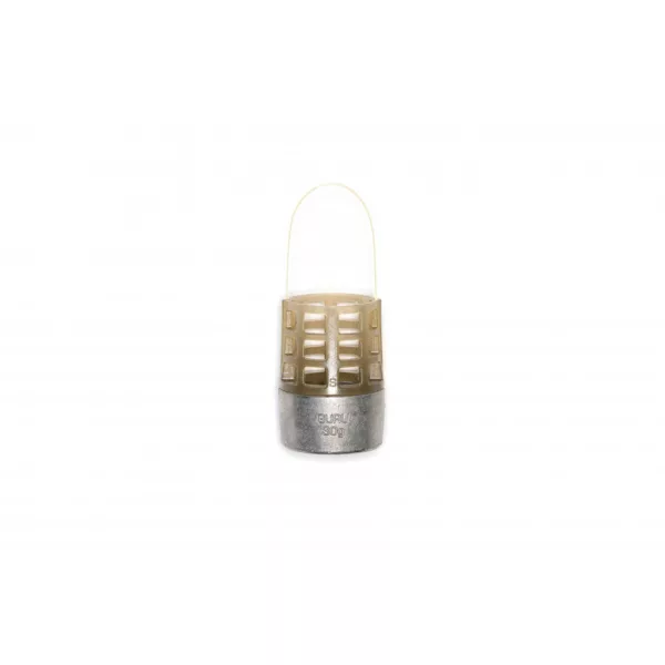 Guru X-Change Distance Feeder Slimline S Feeder Kosár 30gr