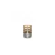 Guru X-Change Distance Feeder Slimline S Feeder Kosár 30gr