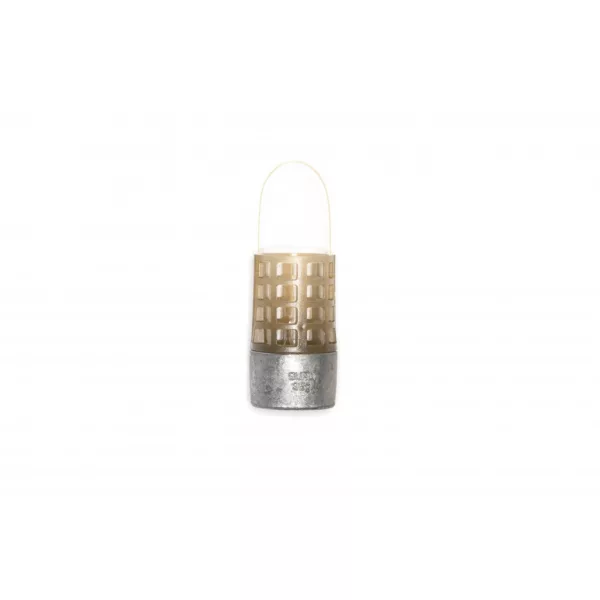 Guru X-Change Distance Feeder Slimline M Feeder Kosár 35gr