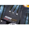 Guru Feeder Links Montură 3buc