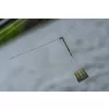 Guru Feeder Links Montură 3buc
